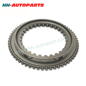 16S2220 16S1650 16S2230 Synchronizer Cone 1356304026 1356 304 026 For Truck Transmission 1st 2nd