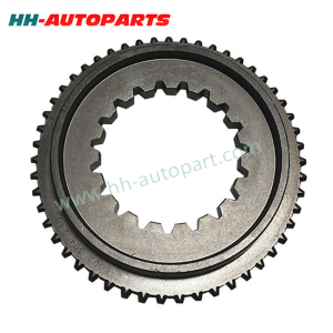 HH-AutoParts 6002304248 Heavy Trucks Spare Parts Accessory Synchronizer Cone For 16S151