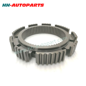 HH-AutoParts Synchro. Hub 1313333001 1313 333 001 For The High-Low Speed Gear