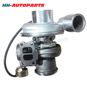 HH-AutoParts Turbo B2G005 Turbocharger 252-5165 CA2525165 175183 10R3749 For Caterpillar CAT Tractor D6R III D6R STD D6T 252-5165 2525165 CA2525165 175183 10R-3749 10R3749 Turbocharger Caterpillar CAT Tractor D6R III D6R STD D6T D6R D6R LGP D7R D6R XL D7R LGP D7R XR Track-Type Tractor D7R STD, XR, LGP DJR00001-UP D6T XW, LGP Differential Steering LBD00001-UP D6T XW, LGP Differential Steering KJL00001-UP D6T XL VPAT, XW VPAT, LGP VPAT Differential Steering DJG00001-UP D6T XL PAT, XW PAT, LGP PAT Differential Steering JWD00001-UP D6T STD, XL Differential Steering LAE00001-UP D6T STD, XL Differential Steering JHB00001-UP D6T STD, XL Differential Steering GCT00001-UP D6R STD, XL, LGP S6T00001-UP D6R STD, XL EMM00001-UP D6R Series lll XW,LGP Differential Steering MRT00001-UP D6R Series III XW, LGP Differential Steering DMK00001-UP D6R Series III XL PAT, XW PAT, LGP PAT Differential Steering HDC00001-UP D6R Series III STD, XL Differential Steering LFM00001-UP D6R Series III STD, XL Differential Steering GMT00001-UP D6R Series III STD, XL Differential Steering GJB00001-UP D6R Series III PAT XL, PAT XW, PAT LGP Differential Steering DLM00001-UP Describe: KW 210 HP RPM 2000 Track-Type Tractor 6 D6R D6R III D6T Machine Engine C9 Fuel Gas S/N THX1-UP THY1-UP THX794-UP THY1099-UP THX794-UP TXD631-UP THX8000-UP GMT00001-UP HDC00001-UP GJB00001-UP MRT00001-UP LFM00001-UP DLM00001-UP DMK00001-UP LAE00001-UP LBD00001-UP JWD00001-UP JHB00001-UP KJL00001-UP DJG00001-UP GCT00001-UP S6T00001-UP DJR00001-UP EMM00001-UP