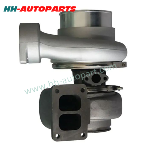 HH-AutoParts Turbo F-555 Turbocharger 7C-2485 10R-9750 7C2485 10R9750 194848 179576 For Caterpillar CAT Engine 3412 3412C SR4 7C-2485 10R-9750 7C2485 10R9750 194848 179576 Turbocharger Caterpillar CAT Engine 3412 3412C SR4 Caterpillar CAT 3412 Engine Generator Set 81Z00001-04999 Caterpillar CAT 3412 Engine Industrial 38S13236-16483 Caterpillar CAT 3412 Generator Set 81Z05000-14500 Caterpillar CAT 3412C Generator Set 81Z14501-UP Caterpillar CAT 3412C Engine Industrial 38S16484-UP GP Caterpillar CAT 3412 Generator Set 4BZ00001-UP Caterpillar CAT 3412C Generator Set 9EP00001-UP LRY00001-UP S/N 81Z5000-14500, 81Z14501-99999, 3FZ1-UP, LRY00001-UP, 9EP00001-UP, 4BZ00001-UP, 38S16484-UP, 81Z14501-UP, 81Z05000-14500, 38S13236-16483, 81Z00001-04999