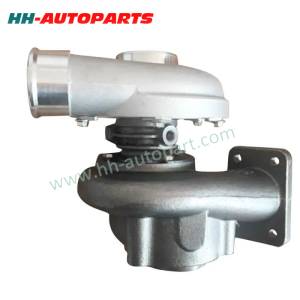 754127-5001S HH-AutoParts Turbo GT2556 Turbocharger 2674A431 754127-5001S 754127-0001 For Perkins Engine 1104A-44T OEM Quality 2674A431 754127-5001S 754127-0001 754127-1 Turbocharger Perkins Engine 1104A-44T Width:240 mm Height:230 mm Depth:240 mm Engine Type : RS Engine 1104A-44T RS38451 RS51276 RS51276R RS51277 RS51277R RS51290 RS51294 RS51294R RS51302 RS51303 RS51306 RS51306R RS51308 RS51308R RS51317 RS51320 RS51320R RS51321 RS51321R RS51322 RS51322R RS51335 RS51335B RS51343 RS51343B RS51344 RS51344B RS51345 RS51345B RS51346 RS51346B RS51347 RS51347B RS51519 RS51519R RS51520 RS51520R RS51521 RS51521R RS51529 RS51529R RS60122 RS60122B RS60123 RS60123B RS60124 RS60124B RS60125 RS60125B RS60135 RS60135B RS60137 RS60137B RS60139 RS60139B RS60140B RS60141 RS60141B RS60142 RS60142B RS60144 RS60144B RS60146 RS60146B RS60147 RS60147B RS60158B RS60159B RS81806 RS81815