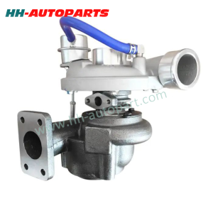 HH-AutoParts Turbo GT2556S Turbocharger 2674A842 768524-0026 785827-0026 For Perkins Engine 1104D-44TA Forklift Trucks EPA 2674A842 768524-0026 785827-0026 7685240026 7858270026 Turbocharger Perkins Engine 1104D-44TA Forklift Trucks EPA Turbo Model: GT2556S Engine Type: 1104D-44TA NM38734 NM38735 NM38742 NM38743 NM38811 NM70712 NM70777 NM70806 NM70811 NM70876 NM71227 NM75039 NM75264 NM75267 NM75498 NM75515 NM75627 NM82073 NM82170 NM82469 NM70891