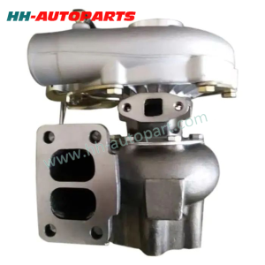 HH-AutoParts Turbo GT3267S Turbocharger 2674A306 6152-82-8210 6152-82-8410 For Perkins 1006-60T Engine 2674A306 6152-82-8210 6152-82-8410 Turbocharger Perkins 1006-60T Engine YH36003 YH36004 YH36007 YH36028 YH36050 YH36070 YH36090 YH36126 YH36146 YH36165 YH36182 YH36206 YH36210 YH36216 YH36254 YH36269 YH36281 YH36282 YH36309 YH36318 YH36324 YH36337 YH36339 YH36365 YH36378 YH36386 YH36389 YH36390 YH36397 YH36417 YH36451 YH36467 YH36471 YH36488 YH36504 YH36546 YH36563 YH36581 YH36598 YH36602 YH36610 YH36611 YH36628 YH36636 YH36645 YH36655 YH36665 YH36689 YH36690 YH36757 YH36781 YH36793 YH36798 YH36802 YH36821 YH36855 YH36866 YH36890 YH36893 YH36894 YH36895 YH36918 YH36926 YH36933 YH36947 YH36984 YH36992 YH37000 YH37042 YH37073 YH37087 YH37129 YH37142 YH37177 YH37192 YH37193 YH37197 YH37221 YH37230 YH37237 YH37243 YH37244 YH37256 YH37257 YH37263 YH37264 YH37267 YH37271 YH37273 YH37629 YH37658 YH37661 YH37665 YH37685 YH37702 YH37705 YH37706 YH37711 YH37712 YH37718 YH37736 YH37738 YH37749 YH37755 YH37756 YH37762 YH37778 YH37860 YH38012 YH50597 YH50605 YH50799 YH70392 YH80902 YH80967 YH80978 YH80996 YH81031 YH81060 YH81070 YH81100 YH81160 YH81161 YH81205 YH81299 Turbo Model GT3267S