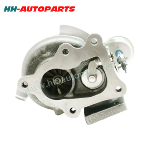 HH-AutoParts Turbo HE200WG Turbocharger 3777896 3777897 3794989 For Cummins Engine ISBE QSB7 QSF2.8 3777896 3777897 3794989 Turbocharger Cummins Engine ISBE QSB7 QSF2.8