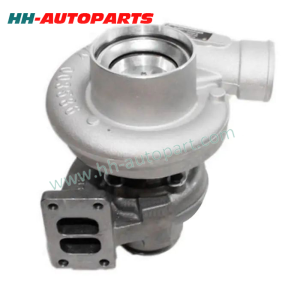 HH-AutoParts Turbo HX35 Turbocharger 4955163 3597913 4036194 4035809 3597914 For Cummins Engine 6BT Turbo HX35 4955163 3597913 4036194 4035809 3597914 Turbocharger Cummins Engine 6BT Turbo HX35
