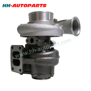 HH-AutoParts Turbo HX35W Turbocharger 6738-82-8020 For Komatsu SAA6D102E-2-PW S/N 21494941-UP » » PW200-7 S/N 20001-UP PW220-7H S/N H50051-UP PW200-7 S/N H50051-UP SAA6D102E-2-18 S/N 21494941-UP » » PW180-7K S/N K40001-UP SAA6D102E-2-PW S/N 21494941-UP » » PW220-7K-KA S/N K40001-UP, PW200-7K S/N K40001-UP, PW220-7K S/N K40001-UP, PW200-7K-KA S/N K40001-UP SAA6D102E-2C-KU S/N 21494941-UP » » PC290LC-7K S/N K40001-UP, PC240NLC-7K S/N K40001-UP, PC230NHD-7K S/N K40001-UP, PC210LC-7K S/N K40001-UP, PC290NLC-7K S/N K40001-UP, PC240LC-7K S/N K40001-UP, PC210-7K S/N K40001-UP, PC210NLC-7K S/N K40001-UP SAA6D102E-2LL S/N .-UP » » WA320PT-5L S/N A39001-UP SAA6D102E-2E S/N .-UP » » PC270LL-7L S/N A86001-UP Turbo Model: HX35W