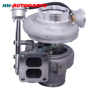 HH-AutoParts Turbo HX40W Turbocharger C4051432 4051432 For Cummins Engine ISC CM2150 4051320 4051432 C4051432 4051320 Turbocharger Cummins Engine ISC CM2150 C GAS PLUS CM556 QSL9 CM2250 L115 QSL9.3 CM2880 L113 ISL8.9 CM2150 L110 QSL9 CM2350 L118 ISLG CM2180 ISC8.3 CM2250 QSL9 CM2250 QSL9M CM2250 L106 QSC8.3 CM554 ISL9 CM2250 ISL9 CM2350 L111 G8.3 CM558 QSL9 CM554 ISL9 CM2350 L101 L9.3 L105 G8.3 QSL9 CM850 L8.9 QSL9 G CM558 ISC CM554 QSC8.3 CM2250 ISC CM850 ISL CM554 ISLE4 CM850 QSL9 CM2350 L102 ISL8.9 CM2880 L112 6C8.3 GTA8.3 CM558L GAS PLUS CM556 QSC8.3 CM850 ISL CM2150 ISL9 CM2150 SN ISL CM850 QSL9 CM2350 L107 Turbo Model HX40W