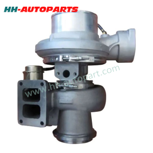 HH-AutoParts Turbo MT735 Turbocharger 0R7923 10R2962 For Caterpillar 3406E 3406C C15 C16 Turbo MT735