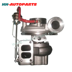 HH-AutoParts Turbo S200G Turbocharger 04294740 04294676 04295703 For Deutz Engine TCD2013 04294740 04294676 04295703 1270 970 0018 1270 988 0018 Turbocharger Deutz Engine TCD2013