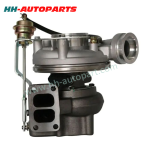 HH-AutoParts Turbo S200G Turbocharger 20856791 21109241 3801261 For Volvo TAD750VE TAD760VE Industrial Engine 20856791 VOE 20856791 VOE20856791 3801261 21109241 VOE21109241 VOE 21109241 Turbocharger Volvo TAD750VE TAD760VE Industrial Engine Turbo Model S200G-3071NRAKB0.76DK1