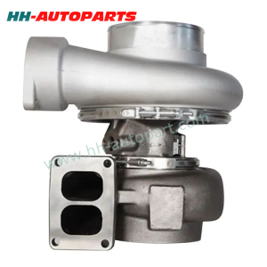 HH-AutoParts Turbo S4T Turbocharger 3825073 314755 28A11-0328 For Volvo Penta Engine TAD1630G TAD1630GE TAD1631G TAD1631GE 3825073 314755 28A11-0328 Turbocharger Volvo Penta Engine TAD1630G TAD1630GE TAD1631G TAD1631GE