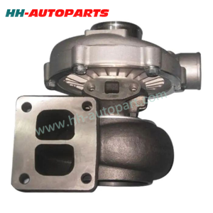 HH-AutoParts Turbo T04E08 Turbocharger 6151-82-8500 For Komatsu Bulldozer D85 D85ESS-2 D65PX-12 D65EX-12E Engine 6151-82-8500 6151828500 466704-0213 4667040213 466704-213 466704213 466704-5213S 4667045213S 6151-81-8500 6151818500 5222818210 R6151828500 Turbocharger Komatsu Bulldozer D85 D85ESS-2 D65PX-12 D65EX-12E Engine 6D125E-2A-5 S6D125E-2A-6 S6D125E-2B-6 S6D125E-2G S6D125E-2G-6 S6D125E-2H S6D125E-2H-6 S6D95 Komatsu D85ESS-2 S/N J11888-UP Komatsu 6D125E-2A-5 S/N 60721-UP Komatsu S6D125E-2A-6 S/N 60721-UP Komatsu S6D125E-2B-6 S/N 60721-UP Komatsu S6D125E-2G S/N 60863-UP Komatsu S6D125E-2G-6 S/N 60721-UP Komatsu S6D125E-2H S/N 60863-UP Komatsu S6D125E-2H-6 S/N 60721-UP
