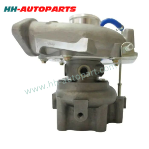 HH-AutoParts Turbo TA31GH Turbocharger 6207-81-8130 6207818130 For Komatsu Wheel Loader WA150-1 WA180-1 Engine S6D95L Komatsu Engine S6D95L S6D95L-1L S/N 22170-UP GD511A-1 S/N 10001-UP S6D95L-1C S/N 10001-UP PC150LC-3 S/N 3001-UP PC150-3 S/N 3001-UP S6D95L-1Q S/N 27756-UP GD510R-1 S/N 15001-UP S6D95L-1C S/N 10001-UP PC150LC-3 S/N 3001-UP PC150-3 S/N 3001-UP S6D95L-1B S/N 10001-UP WA150-1 S/N 10001-UP S6D95L-1H S/N 22170-UP GD405A-2S S/N 4001-UP GD405A-2 S/N 1001-UP S6D95L-1B S/N 10001-UP WA150-1 S/N 10001-UP S6D95L-1RR S/N 106426-UP CL60-2 S/N 2002-UP S6D95L-1M S/N 26330-UP WA180-1 S/N 10001-UP S6D95L-1SS S/N 106426-UP CD60R-1B S/N 1033-UP CD60R-1A S/N 1033-UP S6D95L-1B1 S/N 59035-UP CL60-1 S/N 1011-UP S6D95L-1Q S/N 27756-UP GD510R-1 S/N 15001-UP Turbo Model: TA31GH