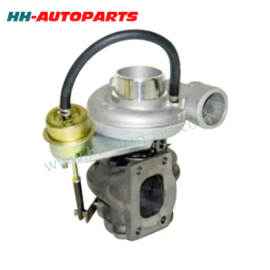 HH-AutoParts Turbo TB2571 Turbocharger 123-2926 For 4521811 U2674A079 CA0R9510 For Caterpillar Engine 3054 Excavator M312 M315 315 312 CA1232926 1232926 123-2926 0R9510 0R-9510 2674A079 452181-5001S 4521815001S 452181-0001 4521810001 452181-9001S 4521819001S 452181-1 4521811 U2674A079 CA0R9510 Turbocharger Caterpillar Engine 3054 Excavator M312 M315 315 312 Caterpillar Wheel Loader 914G Caterpillar Integrated Toolcarrier IT14G Turbo Model TB2571