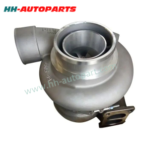 HH-AutoParts Turbo TV7701 Turbocharger 6162-84-8201 6162-84-8301 For Komatsu SA6D170-A-1Q-7 Komatsu SA6D170-A-1Q-7 S/N 10001-UP » » WA700-1 S/N 10001-UP SA6D170-A-1Q-H S/N 13144-UP » » WA700-1 S/N 10001-UP SA6D170-A-1Q S/N 13144-UP » SA6D170-A-1Q S/N 13144-UP » » WA700-1 S/N 10001-UP Turbo Model: TV7701