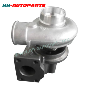 HH-AutoParts Turbocharger 2674A361 2674A321 727263-5002S 727263-0002 452271-0001 For Perkins Engine 1004.4T Turbo GT2052S 2674A361 2674A321 727263-5002S 727263-0002 452271-0001 452271-0002 727263-0001 7272632 2674A362 727263-5001S Turbocharger Perkins Engine 1004.4T Turbo GT2052S