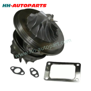 HH-AutoParts Turbocharger Cartridge 102-0292 1020292 For Caterpillar CAT