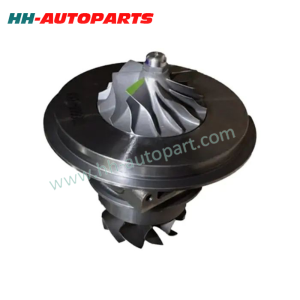 HH-AutoParts Turbocharger Cartridge 192-3726 1923726 For Caterpillar 3508B 3512 3512B 3516B G3516 3508 3512B Turbo Cartridge