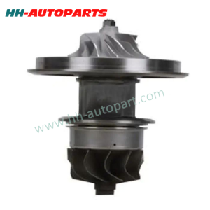 HH-AutoParts Turbocharger Cartridge 2890372 289-0372 For Caterpillar