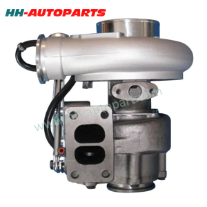 HH-AutoParts Turbo HX35W Turbocharger 6754-81-8170 For Komatsu Engine SAA6D107E-1E S/N 26537659-UP (For PC270-8/PC270LC-8) » » PC270LC-8 S/N 30117-UP, PC270-8 S/N 30117-UP SAA6D107E-1A S/N 26546230-UP (For BR380JG-1E0) » » BR380JG-1E0 S/N 2616-UP SAA6D107E-1F S/N 537218-UP (For PC308USLC-3E0) » » PC308USLC-3E0 S/N 30242-UP SAA6D107E-1AA-W S/N 26500006-UP » » BR380JG-1E0 S/N 2001-UP SAA6D107E-1E-W1 S/N 26500006-UP » » PC270LC-8N1-W1 S/N 30001-30116, PC270-8 S/N 30001-30116 SAA6D107E-1E-W S/N 26500006-UP » » PC270-8 S/N 20001-UP (TIER 3, Overseas Version) SAA6D107E-1E S/N 26500048-UP ( Standard Machine ) » PW180-7E0 S/N H55051-UP PW220-7E0 S/N H65051-UP PW200-7E0 S/N H55051-UP SAA6D107E-1F-W S/N 26500978-UP » » PC308USLC-3E0-W1 S/N 30001-UP Turbo Model: HX35W