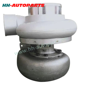 HH-AutoParts Turbo KTR110L-F85PW Turbocharger 6505-67-5030 6505-67-5040 For Komatsu Dump Track HD785-7 Engine SAA12V140 Komatsu SAA6D108E-2A-8 S/N 19030-UP » » PC300-6 S/N 30001-UP PC350-6 S/N 10001-UP PC300LC-6 S/N 30001-UP PC350LC-6 S/N 10001-UP Komatsu SAA6D108E-2A-8 S/N 19030-UP » » PC300LC-6 S/N 30001-UP PC350LC-6 S/N 10001-UP PC300-6 S/N 30001-UP PC350-6 S/N 10001-UP Komatsu SAA6D108E-2A-C8 S/N 19030-UP » » PC300LC-6Z S/N 30001-UP PC350LC-6Z S/N 10001-UP PC300-6Z S/N 30001-UP PC350-6Z S/N 10001-UP Komatsu SAA6D108E-2A-C8 S/N 19030-UP » » BR300S-1 S/N 1001-UP PC300LC-6Z S/N 30001-UP PC300-6Z S/N 30001-UP Komatsu SAA6D108E-2A S/N 19030-UP » » PC300SC-6 S/N 10001-UP Komatsu SAA6D108E-2A-C S/N 19030-UP Komatsu SAA6D108E-2A S/N 19030-UP Komatsu SAA6D108E-2A-C S/N 19030-UP » » BR300S-1 S/N 1001-UP Komatsu SAA6D108E-2A S/N 19030-UP Turbo Model: S2B
