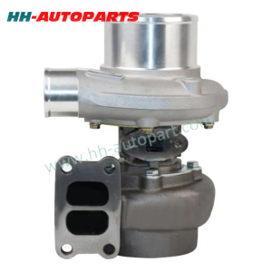 HH-AutoParts Turbo S2ESl105 Turbocharger 104-5857 1045857 For Caterpillar Engine 3116 3126 104-5857 1045857 Turbocharger Caterpillar Engine 3116 3126 D6M Track-Type Tractor XL Power Shift 6LR00001-UP D6M Track-Type Tractor Power Shift 5WR00001-UP D6M &D6M LGP Track-Type Tractors 2RN00001-UP D6M & D6M LGP Track-Type Tractors 3116 Engine 3WN00001-UP D5M &D5M LGP Track-Type Tractors 3DR00001-UP D5M &D5M LGP Track-Type Tractors 3CR00001-UP CS-583C Vibratory Compactor 7MN00001-UP CS-563C CP-563C Vibratory Compactors 4KN00001-UP CB-634C Vibratory Compactor 3BR00001-UP AP-1000 Asphalt Paver 1HD00001-UP 953C Track-Type Loader Hydrostatic Drive 2ZN00001-01749 938F Wheel Loader 1KM00001-UP 561M Track-Type Pipelayer Power Shift 1KW00001-UP Turbo Model: S2ESL105 S2ESL-105
