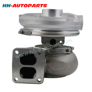 HH-AutoParts Turbo S330W064 Turbocharger 176-0389 0R-9795 For Caterpillar Excavator 330 L 330 330 FM L 330B 330B L 330B LN W330B Engine 3306 176-0389 0R-9795 1760389 0R9795 171169 Turbocharger Caterpillar Excavator 330 L 330 330 FM L 330B 330B L 330B LN W330B Engine 3306 Turbo Model: S330W064 Specification: Length (in): 10.6 Width (in): 10.6 Height (in): 13.2 Length (mm): 269.2 Width (mm): 269.2 Height (mm): 335.3