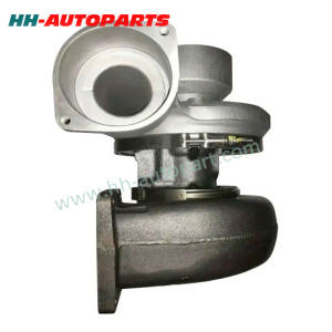 HH-AutoParts Turbo S4DS Turbocharger 7C-7580 For Caterpillar 615C Wheel Tractor-Scraper 2XG00001-UP Powered BY 3306 Engine Caterpillar 615C Wheel Tractor-Scraper 2XG00001-UP (MACHINE) POWERED BY 3306 Engine 615C Wheel Tractor-Scraper 2XG00001-UP (MACHINE) POWERED BY 3306 Engine Caterpillar 615C Wheel Tractor-Scraper 3306 Engine 2XG00898-UP (MACHINE) 615C Wheel Tractor-Scraper 3306 Engine 2XG00898-UP (MACHINE) Caterpillar 621S TRACTOR/SCRAPER / POWER SHIFT / 2TF00001-00971 (MACHINE) POWERED BY 3306 ENGINE 621S TRACTOR/SCRAPER / POWER SHIFT / 2TF00001-00971 (MACHINE) POWERED BY 3306 ENGINE Caterpillar 637E Wheel Scraper 1HB00001-00690 (MACHINE) POWERED BY 3306 Engine D300B-AGRICULTURAL CANE HAULER TRACTOR 4SD00087-UP (MACHINE) POWERED BY 3306 ENGINE Turbo Model: S4DS