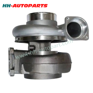 HH-AutoParts Turbo S500 Turbocharger 6240-81-8300 For Komatsu SAA6D170E-3E-8 S/N 310001-UP » » PC1250SE-7 S/N 20001-UP,PC1250-7 S/N 20001-UP SAA6D170E-3E-8 S/N 310001-UP » » PC1250-7 S/N 20001-UP (For C.I.S. -30cent. Spec.), PC1250SP-7 S/N 20001-UP,PC1250LC-7 S/N 20001-UP,PC1250-7 S/N 20001-UP Turbo Model: S500