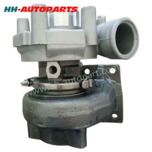 HH-AutoParts Turbo TD04L Turbocharger 6205-81-8224 6205-81-8212 For Komatsu Engine S4D95LE S4D95LE-3C-2M 4D56T S4D95L Wheel Loader WA80-3 WA90-5 WA100M-3 WA100M-5 6205-81-8212 6205818212 6205-81-8224 6205818224 6205-81-8214 6205-81-8223 6205-81-8222 49377-01500 4937701503 49377-01501 49377-01502 49377-01504 49377-01522 49377-01600 49377-01601 4089795 6205818214 C6205818211 C6205818213 C6205818214 C6205818270 49377-01503 4937701500 4937701501 4937701502 4937701504 4937701522 4937701600 4937701601 6205818223 6205818222 Turbocharger Komatsu Engine S4D95LE S4D95LE-3C-2M 4D56T S4D95L Wheel Loader WA80-3 WA90-5 WA100M-3 WA100M-5 Turbo Model: TD04L-10T-7.0 TD04L-10T TD04L10T7 TD04L10KY5.0 TD04L