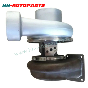 HH-AutoParts Turbo TV6142 Turbocharger 2W-7277 465774-9012 2W7277 4657749012 For Caterpillar 3306 Generator 2W-7277 2W7277 465774-9012 4657749012 Turbocharger Caterpillar 3306 Generator Set 85Z00001-03763 Caterpillar 3306 INDUSTRIAL ENGINE 64Z00001-05380 Caterpillar 3306B Industrial Engine 7JB00001-UP Caterpillar 3306 Generator Set Engine 5JC00001-UP Caterpillar 3306B GEN SET ENGINE 3RG00001-UP Caterpillar 3306 Industrial Engine 64Z05381-UP Caterpillar 3306 Generator Set 85Z03764-UP Caterpillar D250B ARTICULATED DUMP TRUCK 5WD00001-00550 (MACHINE) POWERED BY 3306 ENGINE Caterpillar 3306B GENERATOR SET 1DG00001-UP