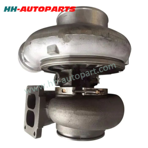 HH-AutoParts Turbo TV8116 Turbocharger 4P-2783 465969-5005S 465969-5005 465969-0005 For Caterpillar CAT 3412 Generator 3412C 4P-2783 465969-5005S 465969-5005 465969-0005 465969-5 4659695005S Turbocharger Caterpillar CAT 3412 Generator Set 4BZ00001-UP Caterpillar 3412 Generator Set Engine 2WJ00001-UP Caterpillar 3412C Generator Set 9EP00001-UP Caterpillar 3412C Generator Set DJN00001-UP Caterpillar 3412C Generator Set RTY00001-UP Caterpillar 3412C Generator Set TGC00001-UP Turbo Model: TV8116
