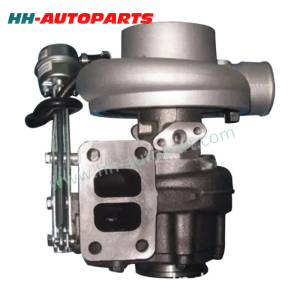 HH-AutoParts Turbocharger 02/910780 For JCB 02/910780 02910780 02-910780 Turbocharger JCB Truck 3185 3185ABS FASTRAC-155T FASTRAC 125 FASTRAC 135T FASTRAC 155T FASTRAC 185Ti FASTRAC 3155 FASTRAC 3185 FASTRAC-185Ti