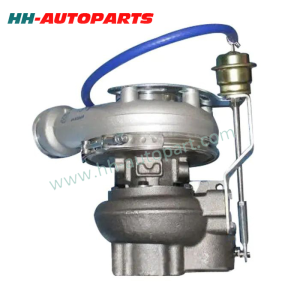 VOE21860317 HH-AutoParts Turbocharger VOE21860317 VOE 21860317 For Volvo Excavator EC250D EC300D G900B Track Mounted Pavers P7110 P7170 P7820C-ABG P8820C-ABG PL3005D VOE21860317 VOE 21860317 Turbocharger Volvo Excavator EC250D EC300D G900B Track Mounted Pavers P7110 P7170 P7820C-ABG P8820C-ABG PL3005D