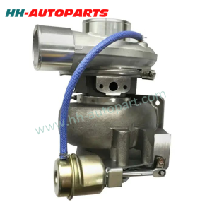 HH-AutoParts Water Cooling Turbocharger 250-7700 10R-2858 For Caterpillar Engine C-9 C9 250-7700 10R-2858 Turbocharger Caterpillar Engine C-9 C9 Caterpillar Track Feller Buncher 2590 5522 2290 522B 521B 552 5412 2390 522 2491 2391 511 532 551 521 541 Caterpillar Excavator 330D L 336D L 330D MH 336D2 XE 336D2 L 336D LN 340D2 L 336D2 330D 336D2 L XE 330D LN 336D2 GC 336D 340D L 330D FM 336D2 LXE M330D Turbo Model: S310CG080