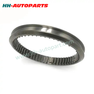 1310304202 1377181 DAF Synchronizer Parts Sliding Sleeve OEM Quality HH-AutoParts