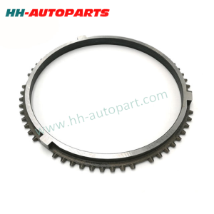 HH-AutoParts 1297304485 Spare Parts S6-80 Synchronizer Ring
