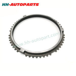 HH-AutoParts 1297304505 Synchronizer Ring For 16S112 150 151 181 221 251 130 160 190 6S1600 8S1350