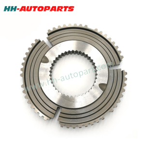 HH-AutoParts 1312204028 Synchronizer Kit 3rd 4th For Euro Truck