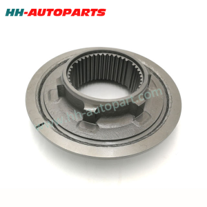 1316233015 1316233029 1315233025 Planetary Reduction Spare Parts Synchronizer Cone For 16S151 16S181 16S221 16S251 Of DAF HH-AutoParts
