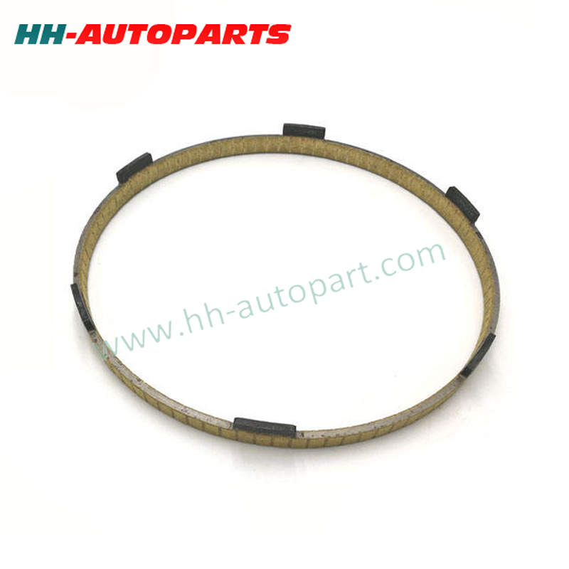 16S151 16S181 16S221 Chinese 1268 304 494 1268304494 Synchronizer Ring ...
