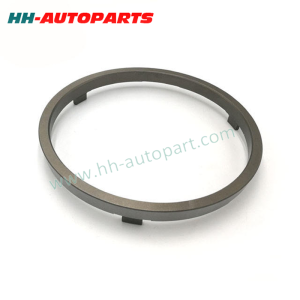 HH-AutoParts 16S181 Transmission Synchronizer 1st-2nd Cone Ring 1268 304 424 1268304424 On Sale
