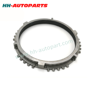 HH-AutoParts Synchronizer Ring 1304304680 1304 304 680 Truck Parts Gearbox 16S109 9S1110 1310