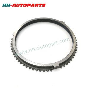 HH-AutoParts European Truck Repair Part 9S75 Gearbox Synchro Ring 1308 304 096 For Worldwide Distributor