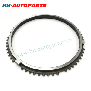 HH-AutoParts Gearbox Parts 1297304401 Synchronizer Ring 16S112 150 151 181 251 130 160 190 9S1110 1310 S6-80 S6-90