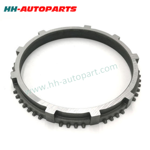HH-AutoParts High Quality Parts 16S 8S 9S Parts Synchro Ring 1296333022 For Truck