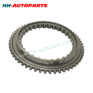 1316304159 1316304145 Synchronizer Cone For ZF 16S150 16S181 16S151 16S221 16S251 of Kamaz