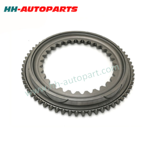 HH-AutoParts Truck Transmission 1st 2nd Gear 63T Synchro Cone 1313 304 009 1313304009