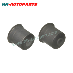 hh-autoparts-control-arm-bushing-front-lower-for-jeep-52088167